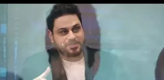 Btp Genel Başkanı Hüseyin Baş: 'Deniz Gezmiş'ler, Yusuf Aslan'lar ve Hüseyin İnan'lar Her Zaman Var Olacaktır, Varız'