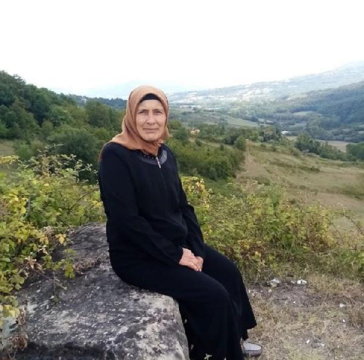Eşini başına çekiçle vurarak öldürmüştü! Ağırlaştırılmış müebbet hapis istemiyle yargılanacak