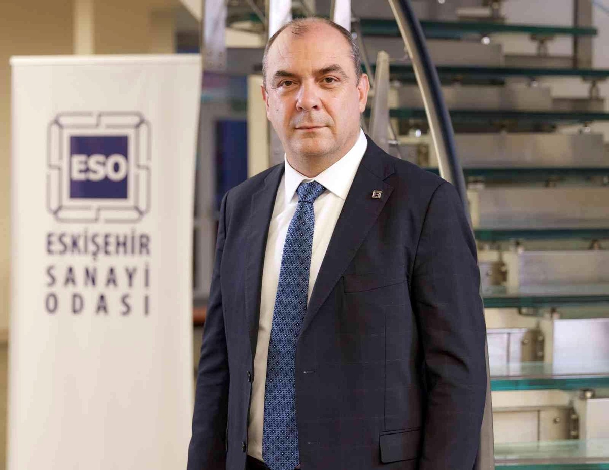 Hammadde ve enerji fiyatlarındaki yükseliş enflasyon olarak geri dönüyor