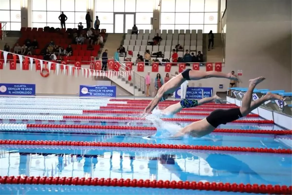 Havuz ücretinde artış yok