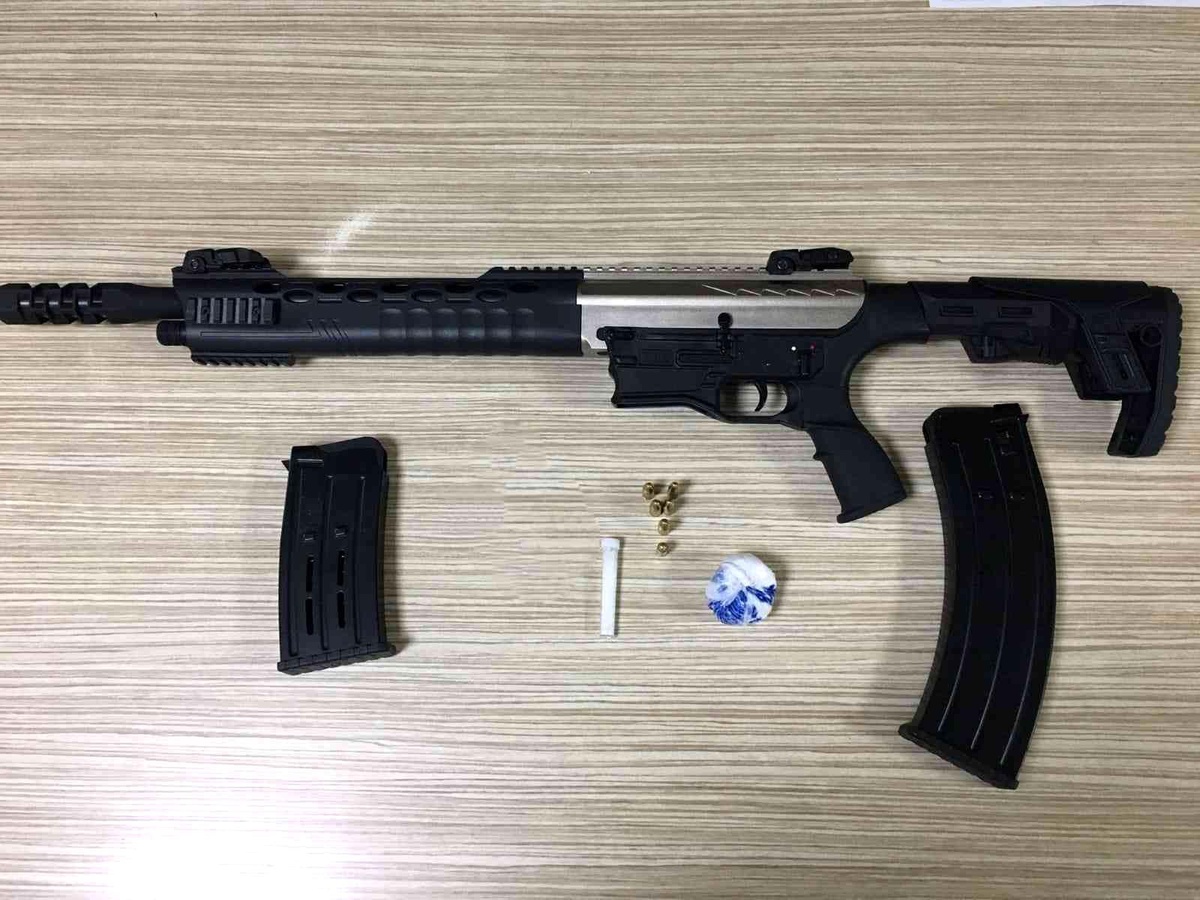 Son dakika haber... Motosikletli Polis Timleri suça geçit vermiyor
