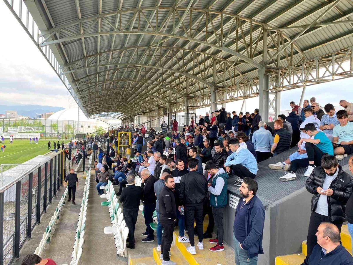 PFDK\'dan Elazığ takımlarına ceza