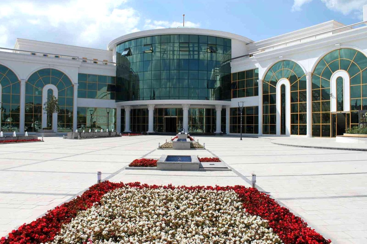 Serdivan Belediyesi\'nden Emlak Vergisi hatırlatması