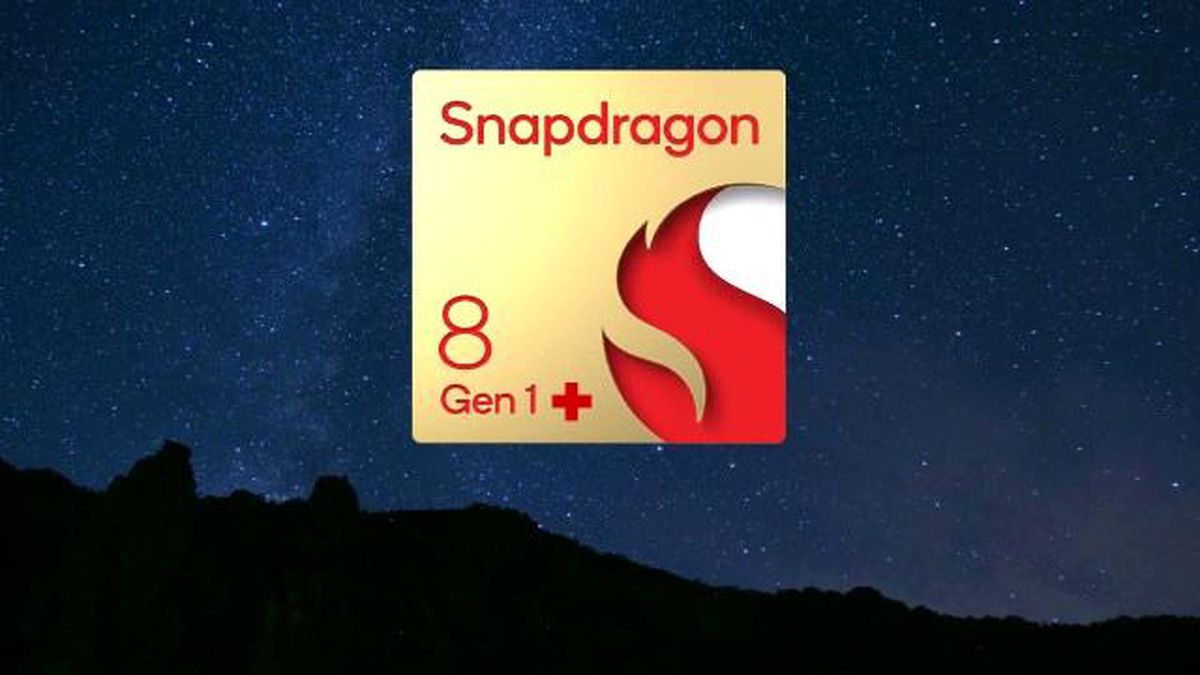 Snapdragon 8 Gen 1+\'a koronavirüs engeli: Yonga setinin çıkış tarihi ertelendi!