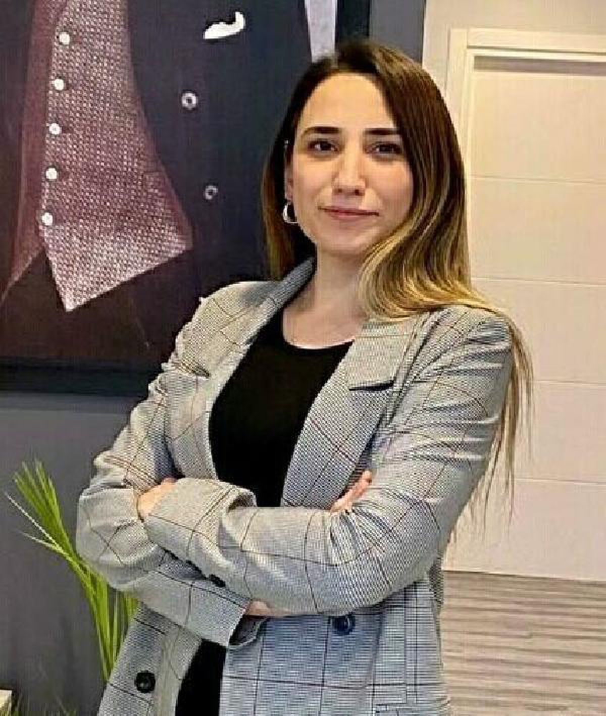 Taksitli satışta 'tek senet' imzalatılınca icra takibi mahkeme tarafından iptal edildi