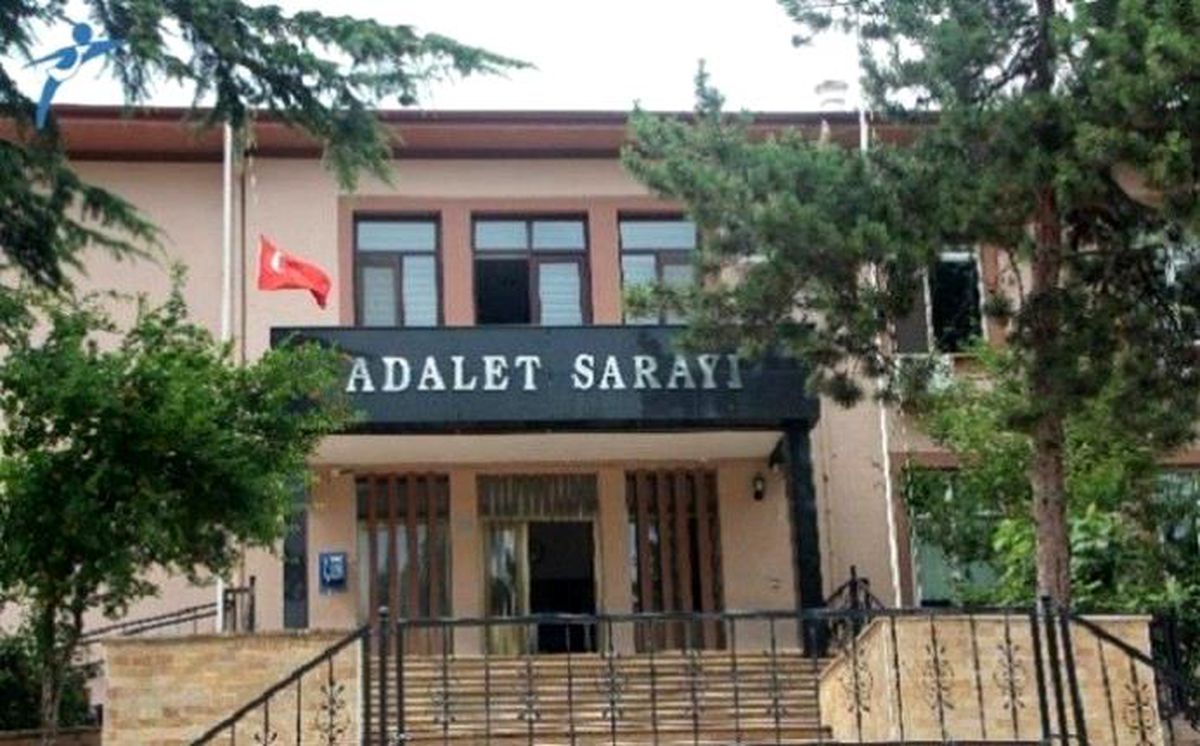 Bilecik\'te en çok \'Veraset\' davası açıldı