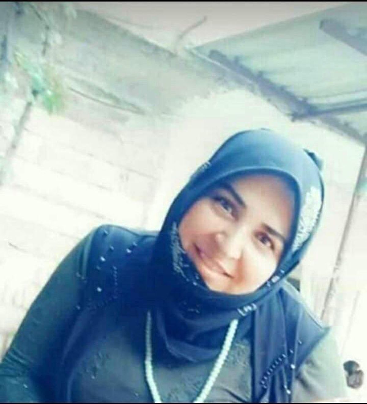 Son dakika haber! Birlikte yaşadığı kadını silahla öldürdü
