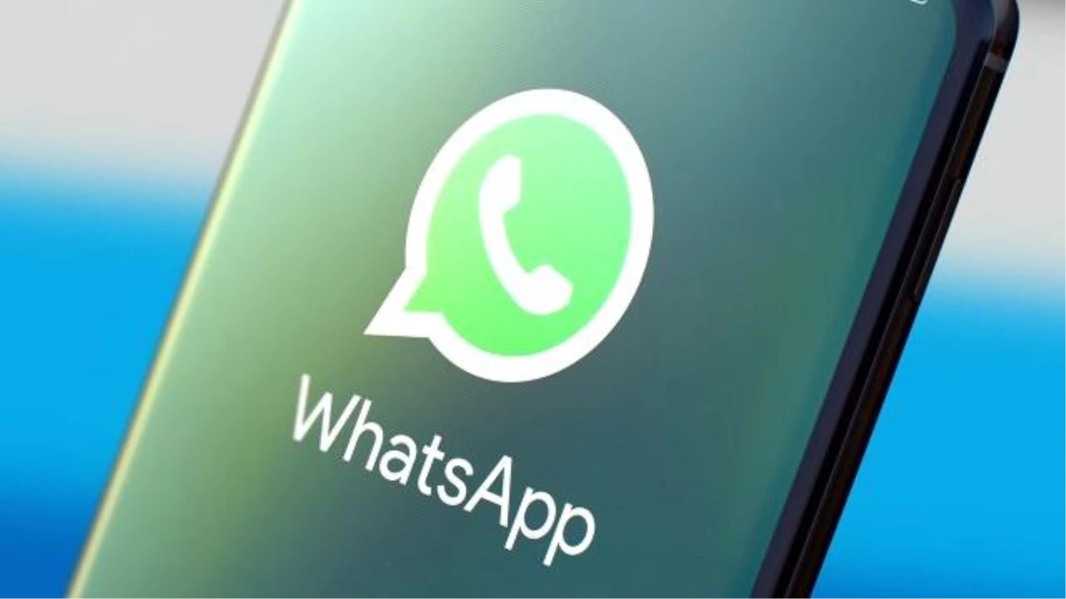 Bu WhatsApp virüsüne dikkat: Bilgileriniz çalınmış olabilir