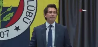 Burak Kızılhan: 'Kumpas karşısındaki haklılığımız bir kez daha kanıtlanmış oldu'