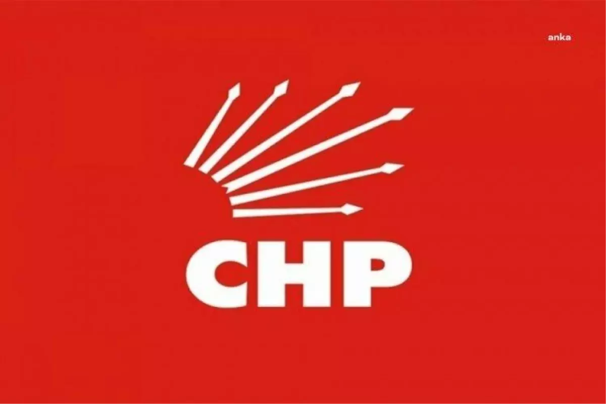 CHP Covid-19 Danışma Kurulu: 'Sağlık Bakanı'nın Ölüm Sayılarında 3.2 Katlık Fark Üzerine Derhal İstifa Etmesi Gerekmektedir'
