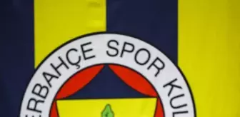 Ali Koç: 'İnşallah Fenerbahçelilerin, İstanbul Büyükşehir Belediye Başkanı İmamoğlu'na hangi şehrin belediye başkanı olduğunu hatırlatma günleri...