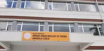 Final yarışmasına katılmaya hak kazandılar