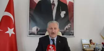 Hanak Belediyesi'nden 2. Kavılca Buğdayı Ekim Etkinliği