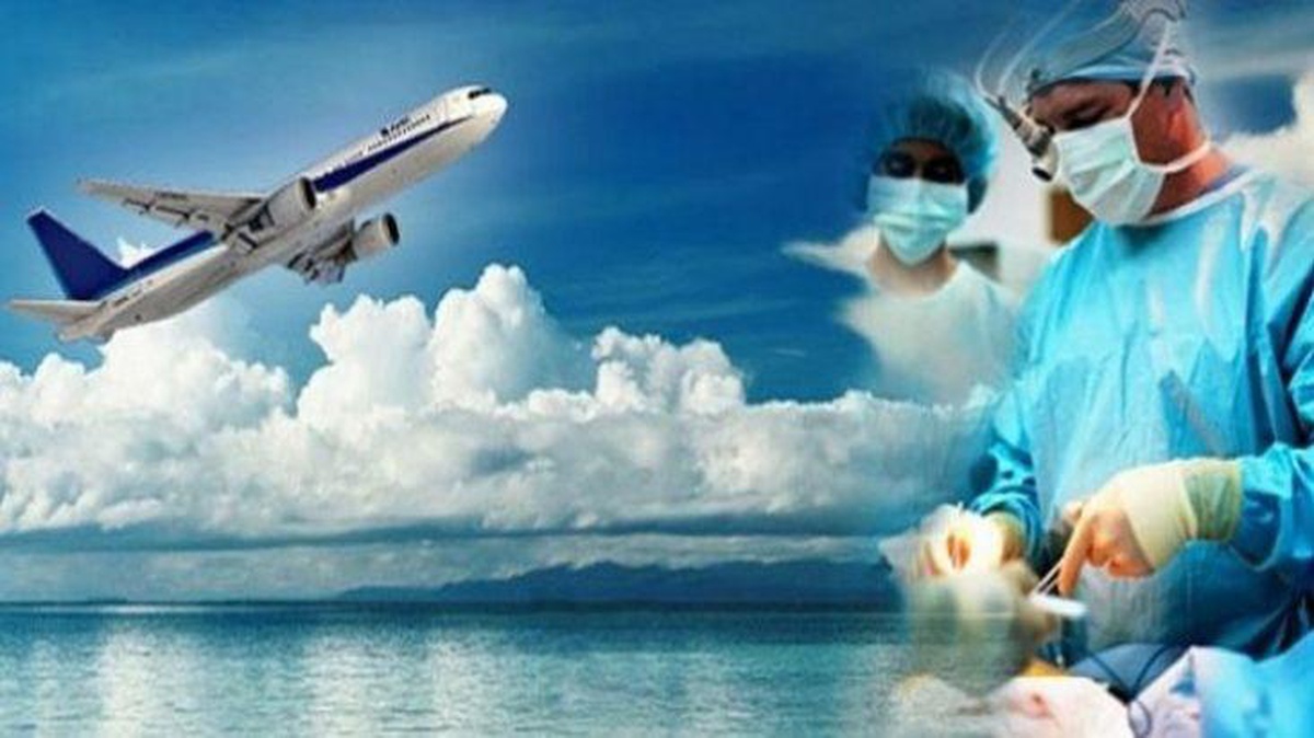 İngiltere\'den vatandaşlarına Türkiye\'ye yönelik sağlık turizmi uyarısı: 17 İngiliz öldü