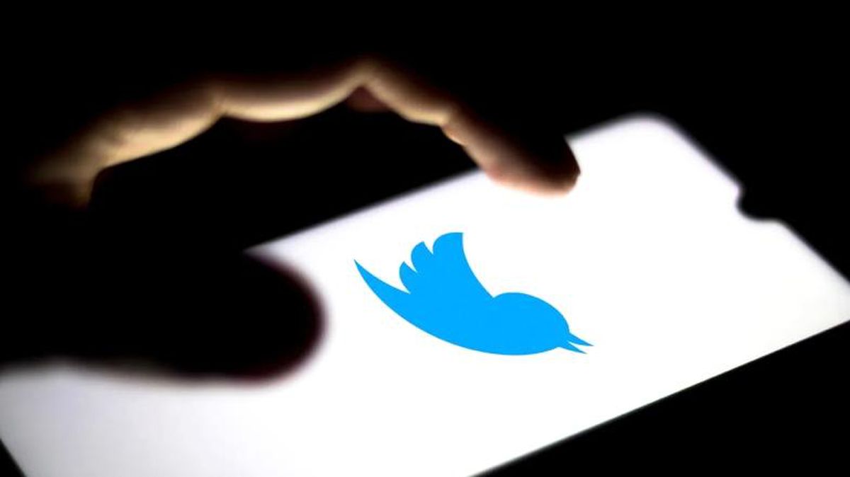 Twitter: İlgi Çekici Özellikler Üzerinde Çalışıyor