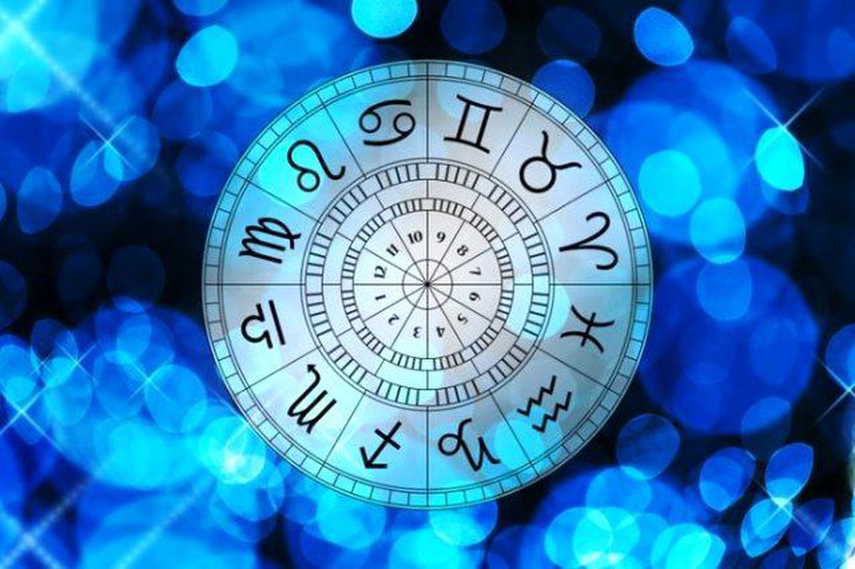 9 Mayıs günlük burç yorumları! Bugün burçları neler bekliyor? 2022 astroloji haritanıza göre günlük, haftalık yükselen burç yorumları...