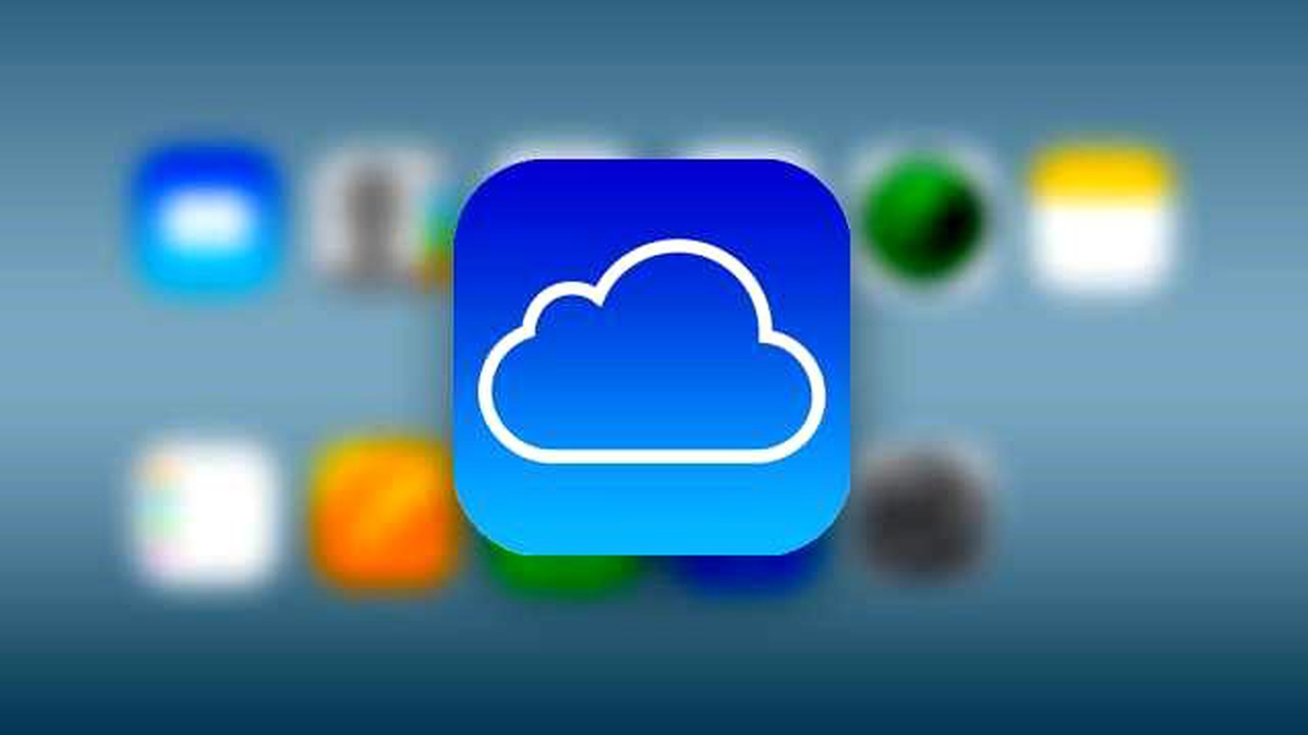 Apple sözünü tuttu: Dosyalar artık karışıklık yaratmayacak!