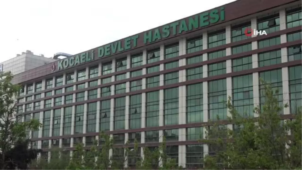 Doktor doktor gezip, hastalığınıza teşhis koyamıyorsanız sebebi bu olabilir