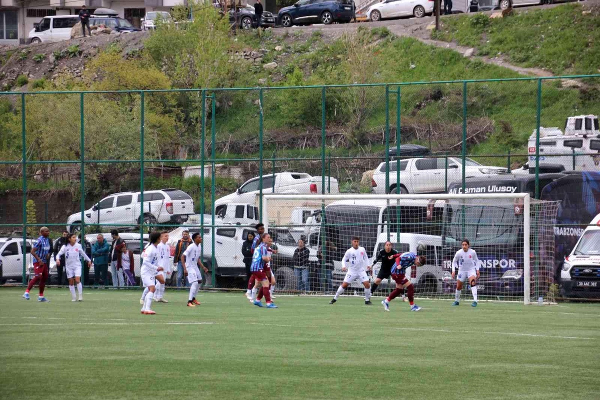 Futbol: Turkcell Kadın Futbol Süper Ligi