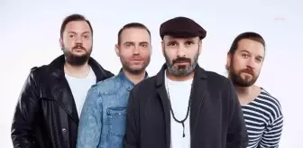 Muratpaşa Belediyesi'nden Çevre Festivali