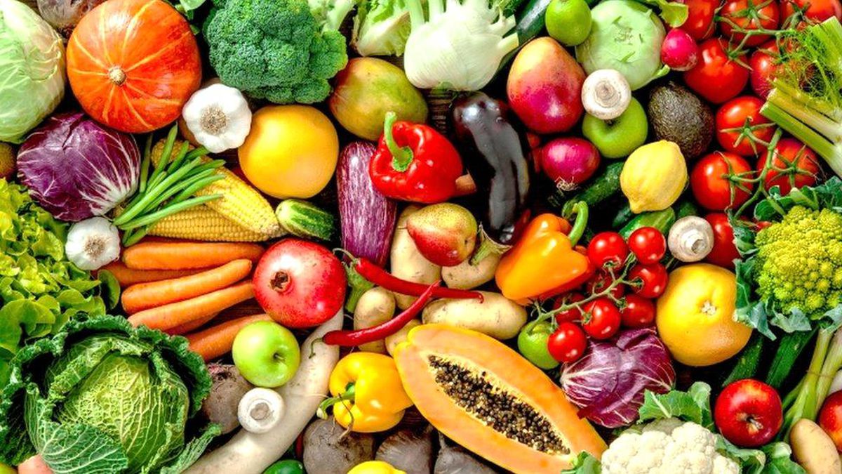 Üç ay vegan beslenme \'kilo verdiriyor, diyabetlilerde kan şekerini düşürüyor\'