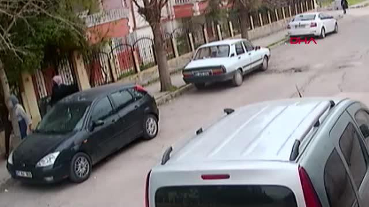 Son dakika haberleri! ADIYAMAN\'DA, EVDEN 70 BİN LİRA HIRSIZLIĞA 3 GÖZALTI
