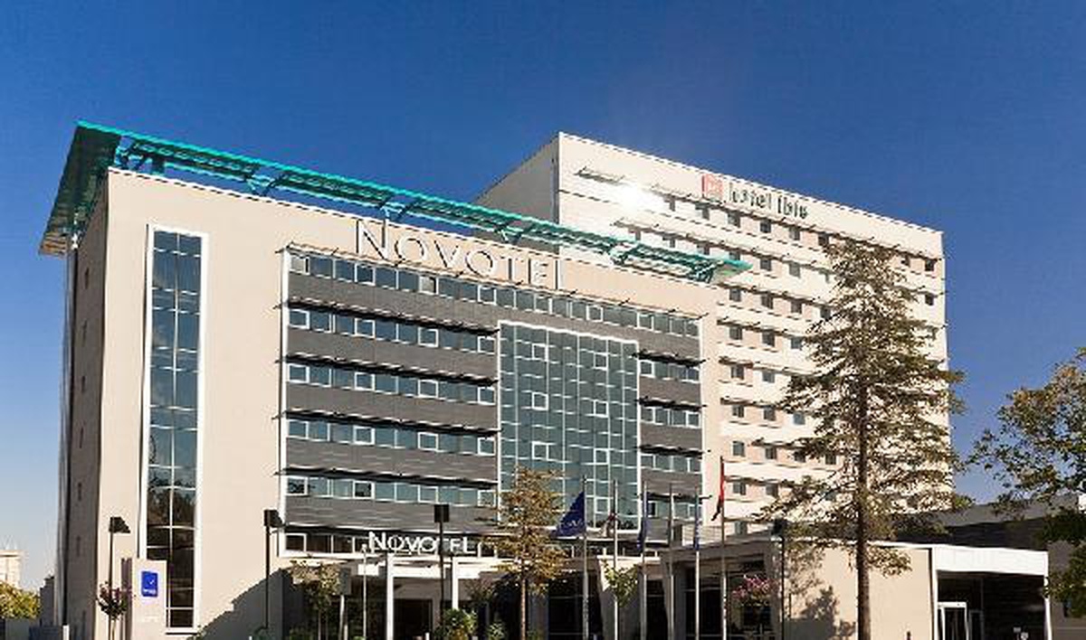 Akfen GYO, kredilerinde 3,1 milyon avroluk erken ödeme gerçekleştirdi