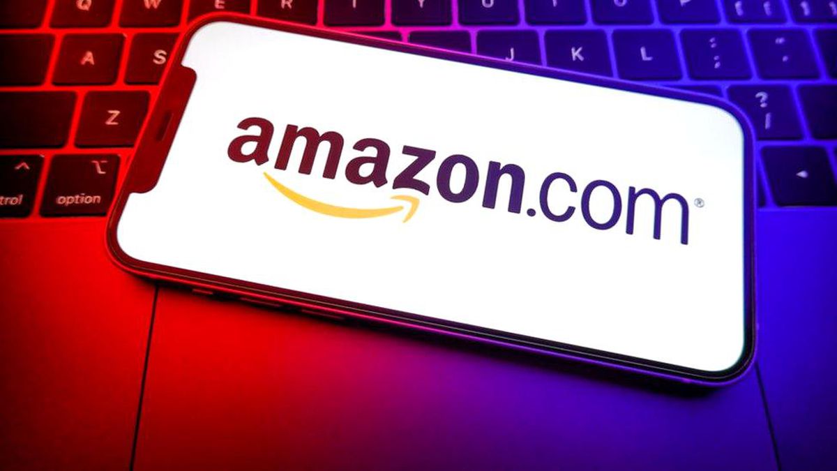 Amazon, platformu sahte yorumlarla dolduran şirketlere dava açıyor