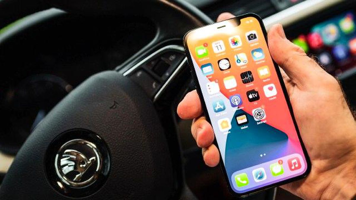 Apple\'dan alkollü sürücüler için hayat kurtaran özellik!