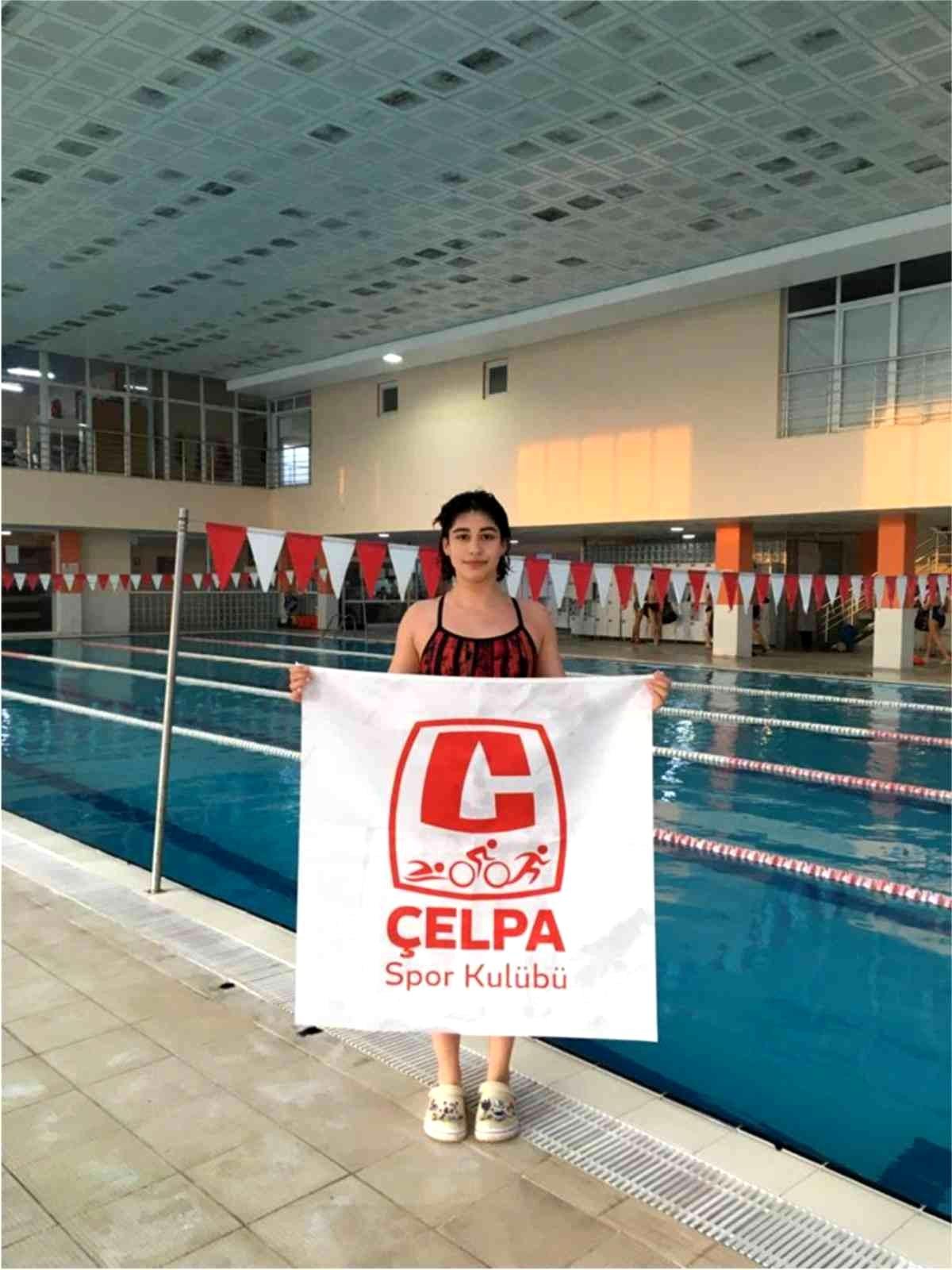 Balıkesirli sporcular milli takımda