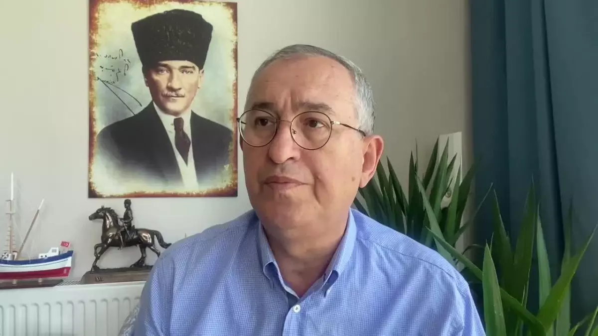 CHP'li Sertel'den Bahçeli'ye: 'Verdiğiniz Sözü Tutun'