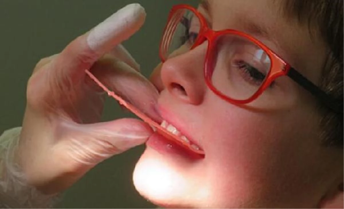 Doç. Dr. Şirin Güner Onur: 0-15 yaş arası diş tedavilerinde rejenerasyon yöntemi tercih edilebilir