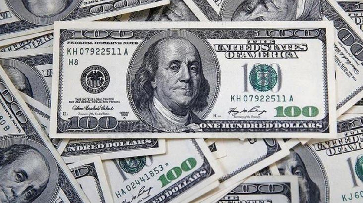 Dolar kuru Aralık 2021\'den sonra ilk kez 15 lirayı aştı
