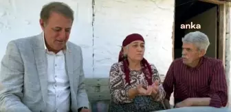 Fahrettin Altun'un Şikayetçisi Olduğu Dava, İddianameye Göre 'Beğeni' Değil 'Hakaret' Nedeniyle Açılmış