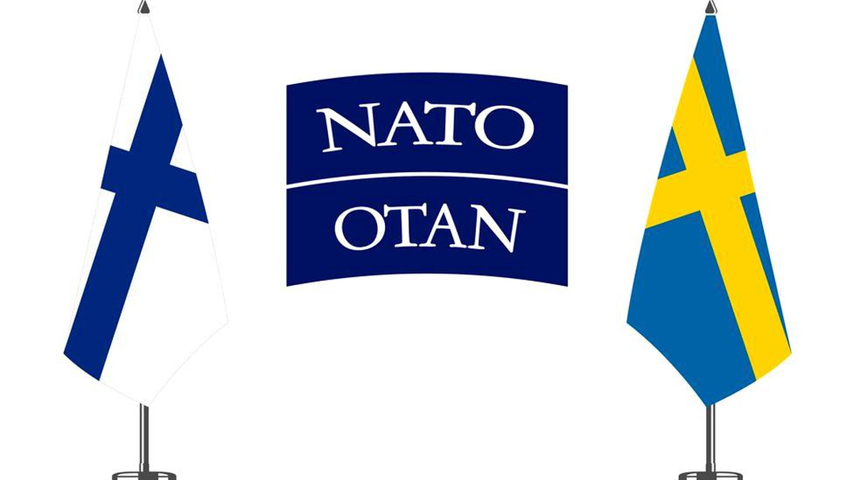 Finlandiya ve İsveç\'in olası NATO üyeliği Avrupa\'yı daha mı güvenli yoksa tehlikeli mi yapar?