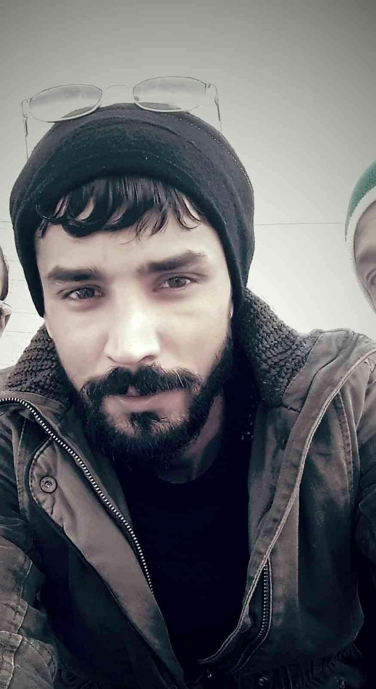 Son dakika haber: Girdiği trafoda elektrik akımına kapılarak öldü