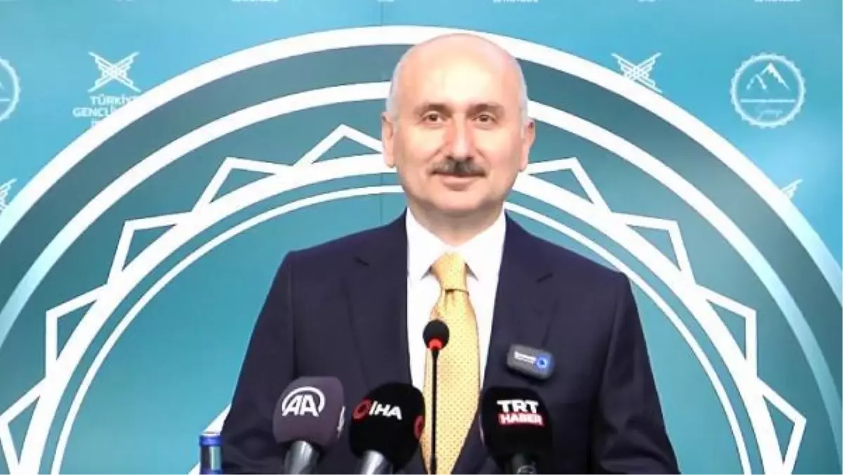 'İstanbul-İzmir Otoyolu ve Osmangazi Köprüsü'nden bir haftada 290 bin araç geçti'