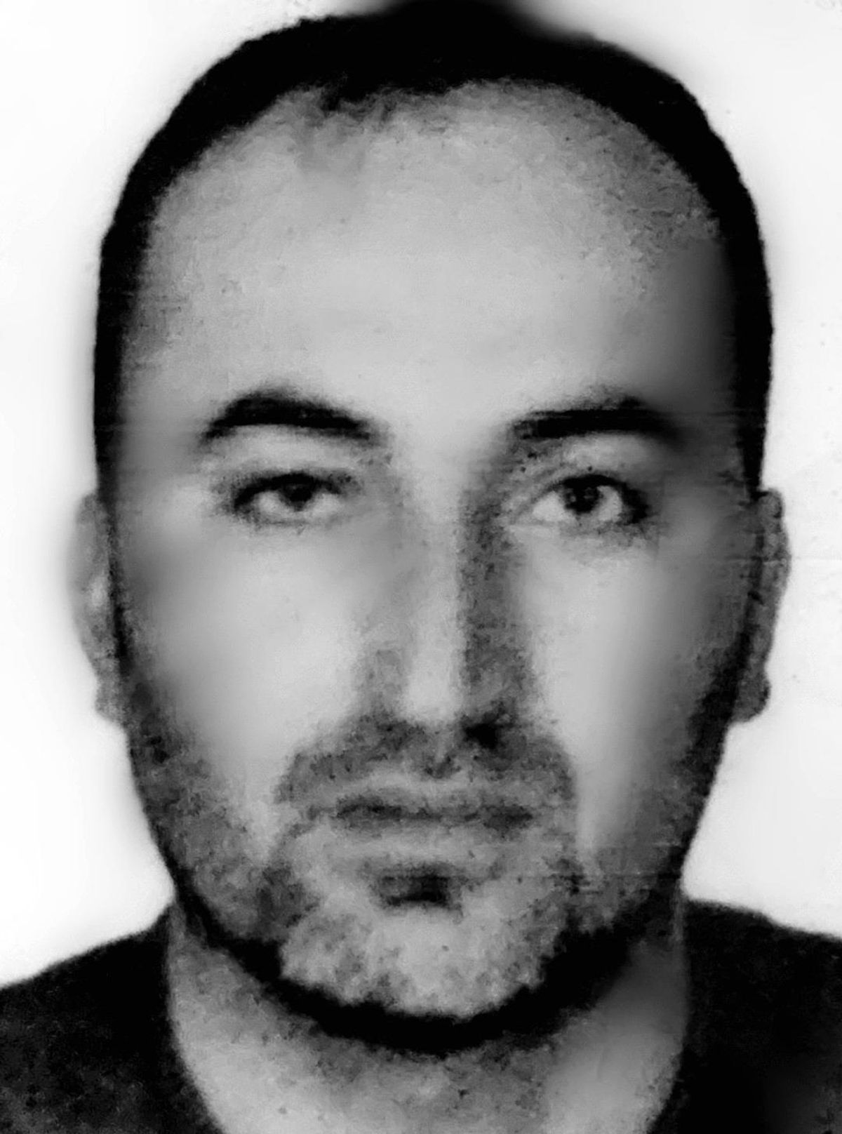 Kaldirik toplamaya giden şahıs derede ölü bulundu