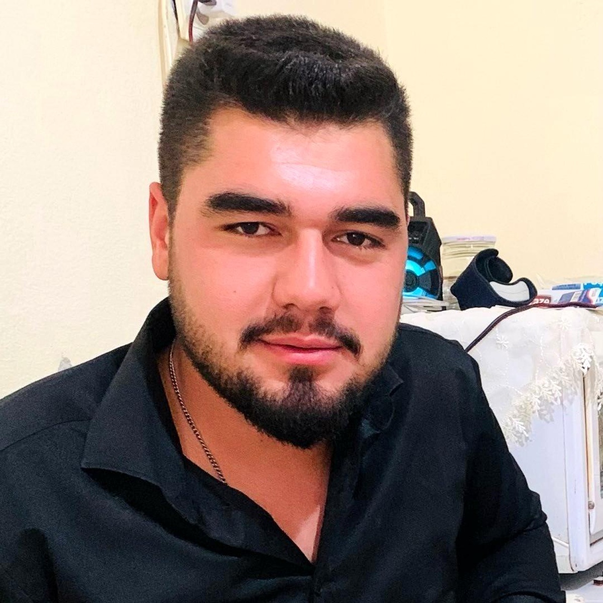 Son dakika haberleri | Komşu kavgası kanlı bitti: 1 ölü