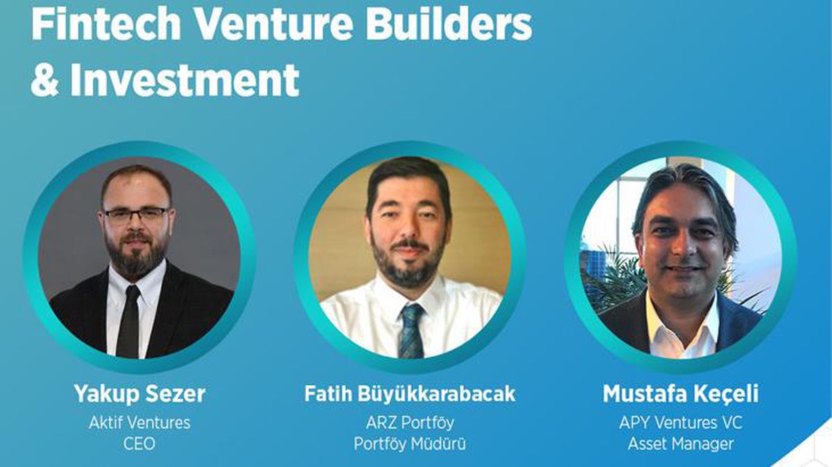 Marmara Üniversitesi MİTTO kapsamında yapılacak zirvenin konusu belli oldu! Finansal teknoloji mercek altına alınacak