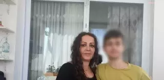 Mersinli Gurbetçi Aileye Gümrük Kapısında Eziyet İddiası