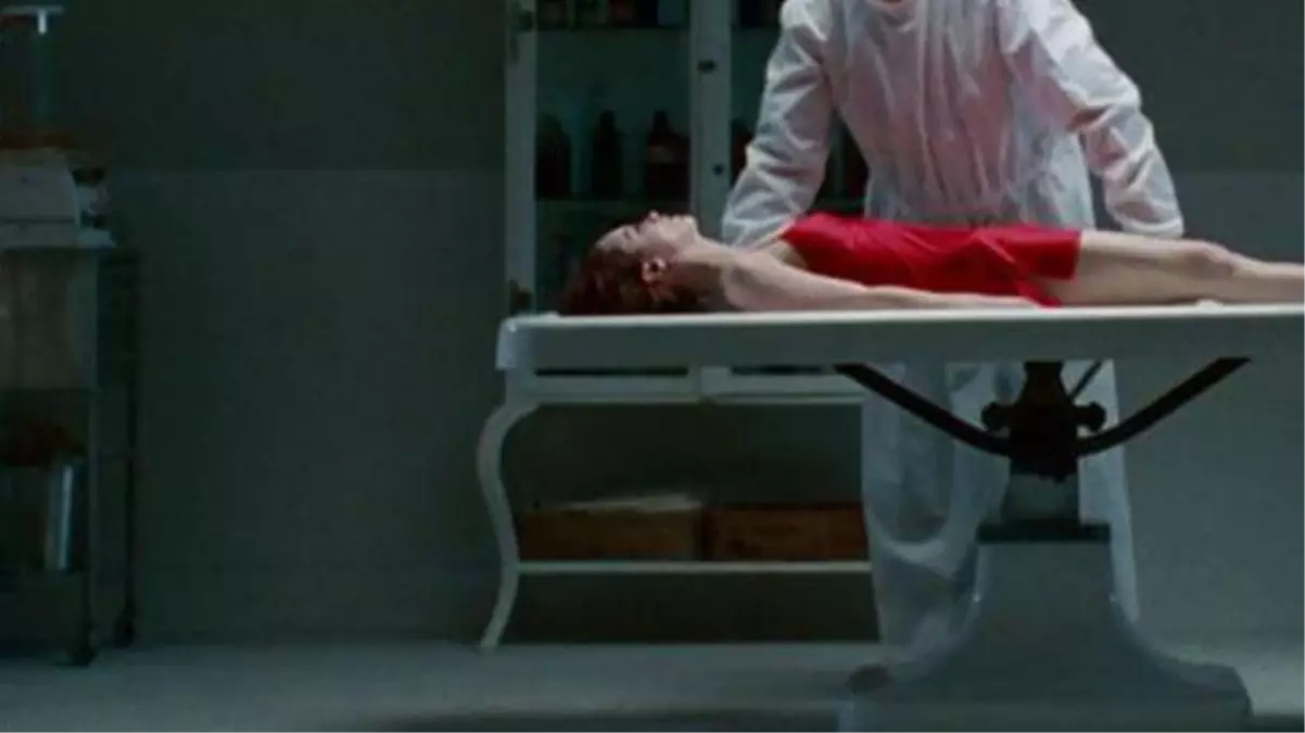 Ölen insanın beynini inceleyen doktorun 'gri bölge' tespiti bilim dünyasını ayağa kaldırdı