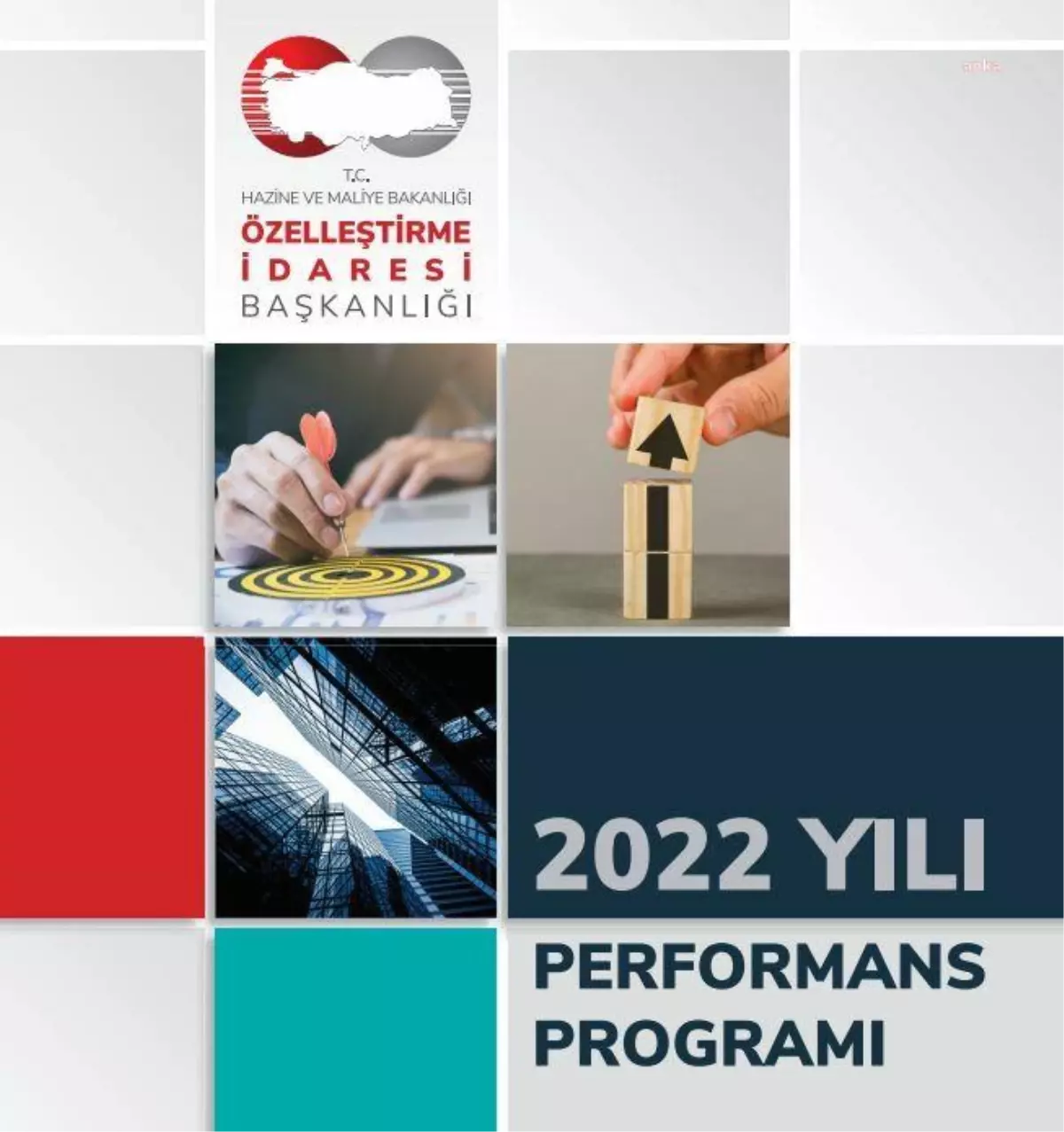 Özelleştirme İdaresi\'nin Programında Bu Yıl 200 Özelleştirme İhalesi Var