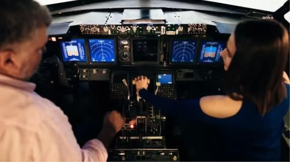 Sürpriz Hediye Kartı ile Neler Alınabilir? Yapılabilecek Sürprizler Neler?