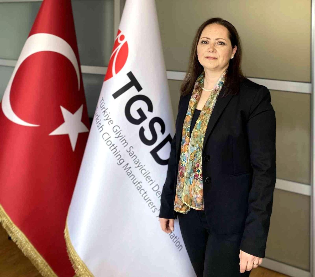TGSD\'de koltuk değişimi