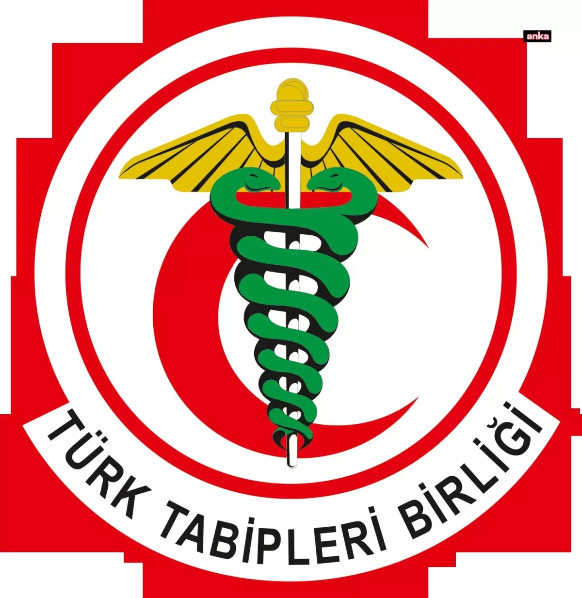 Ttb: Sağlık Bakanlığı'nı, Pandeminin Başından Beri Yaptığımız Gibi Gerçekleri İfade ve İstifa Etmeye Davet Ediyoruz