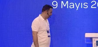 Akburak: 'Türkiye, İyi Parti'nin Sivil Toplum Demokratik Gelişim Belgesi ile Yeni Nesil Stk'lar Dönemine Geçiyor'