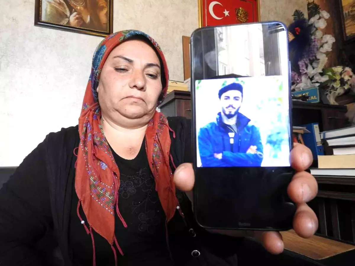 Son dakika! Aracında taranan gencin ölümünde Tiktok iddiası