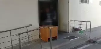 Son dakika haber! Askeri Okullar sınav sorularının sızdırılmasına ilişkin 28 FETÖ şüphelisi hakkında gözaltı kararı