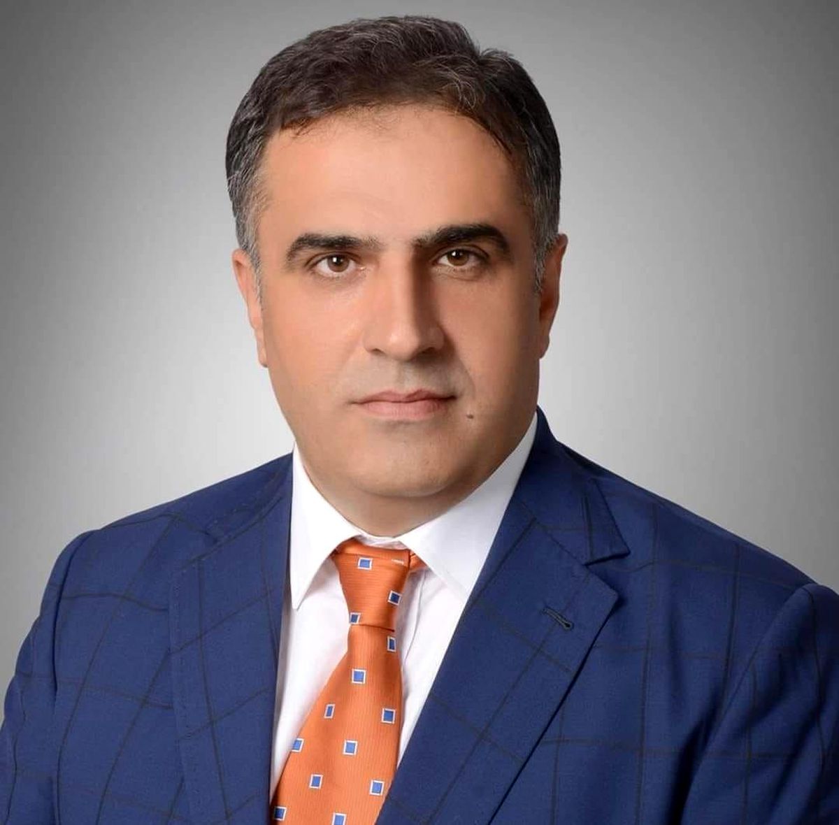 Diyarbakır OSB\'de seçim heyecanı